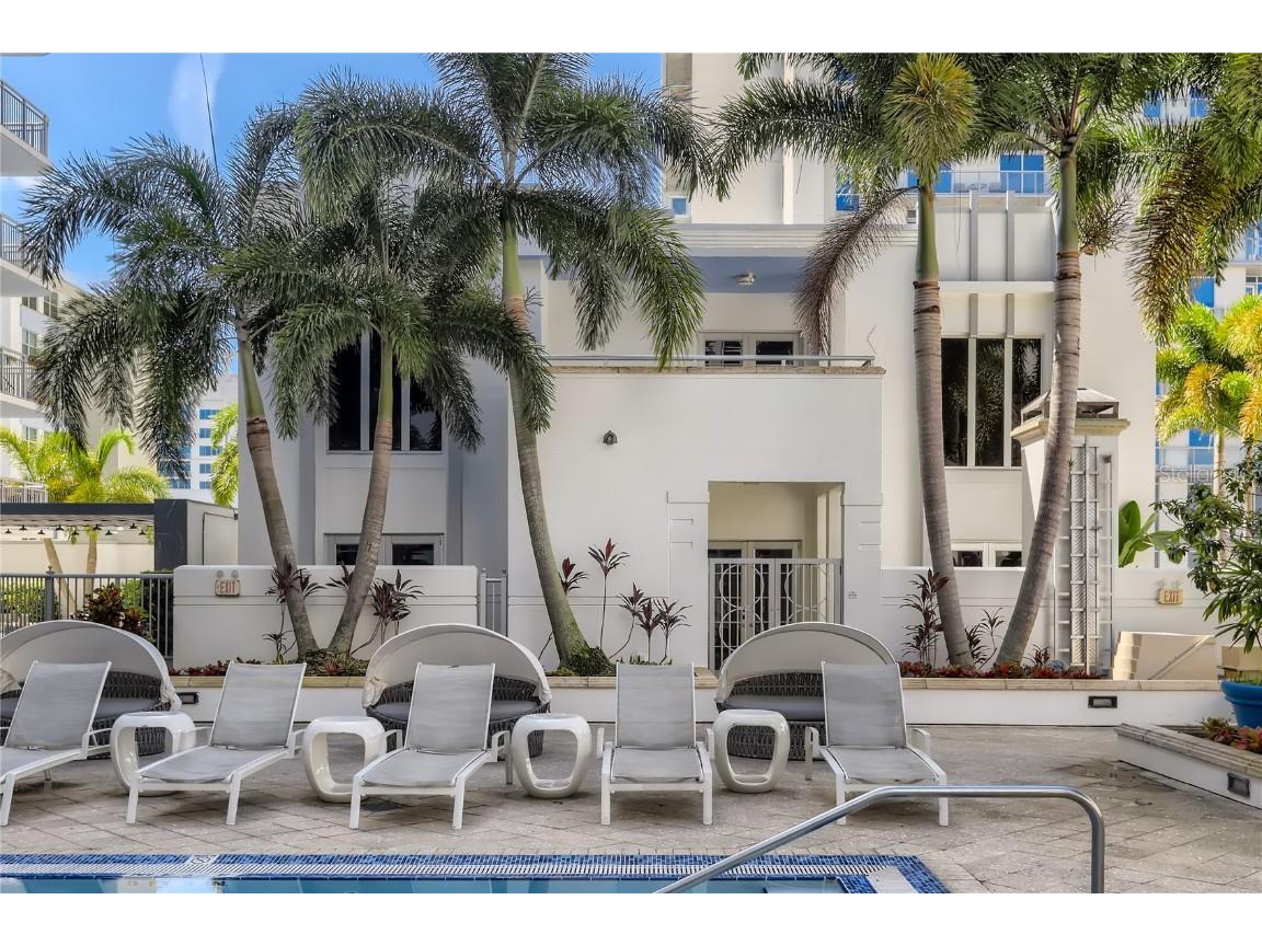 415 E Pine Street #PHV Orlando FL 32801 O6059770 image1