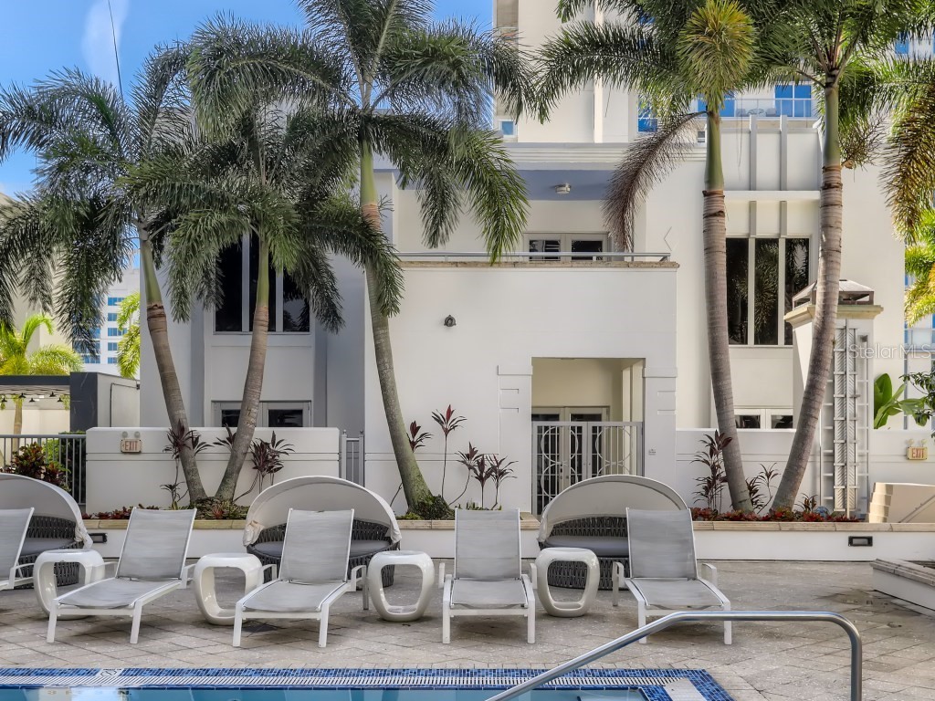 415 E Pine Street #PHV Orlando FL 32801 O6176525 image1