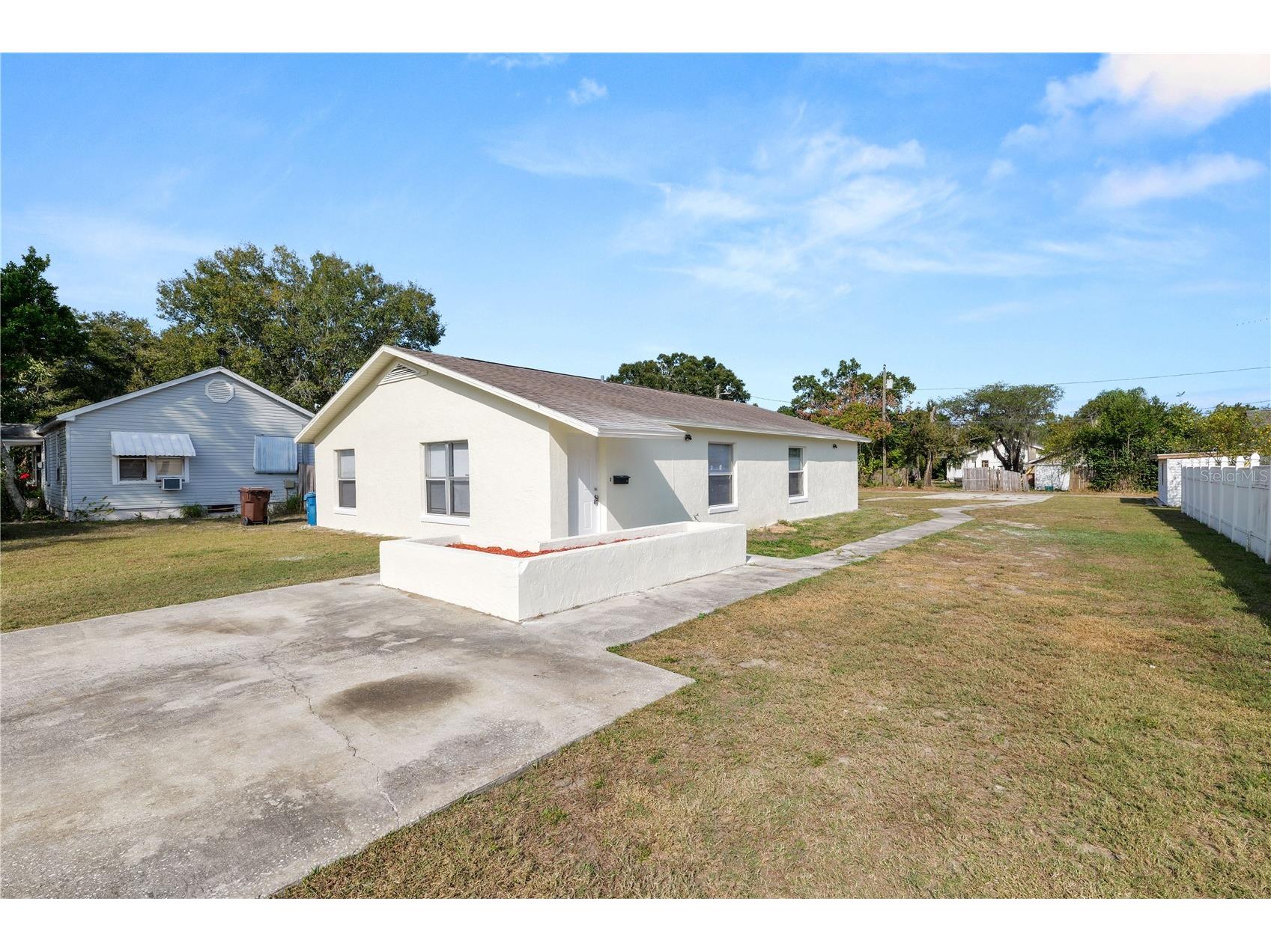 415 E Polk Avenue #A/B Lake Wales FL 33853 L4958608 image1