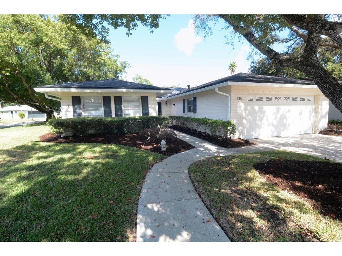 415 Eagle Circle Casselberry FL 32707 O6155715 image1
