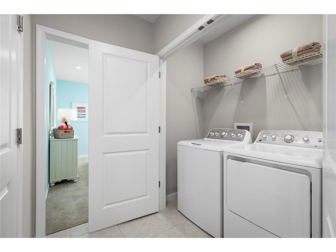 415 Elm Spring Road Saint Cloud FL 34771 W7881172 image10