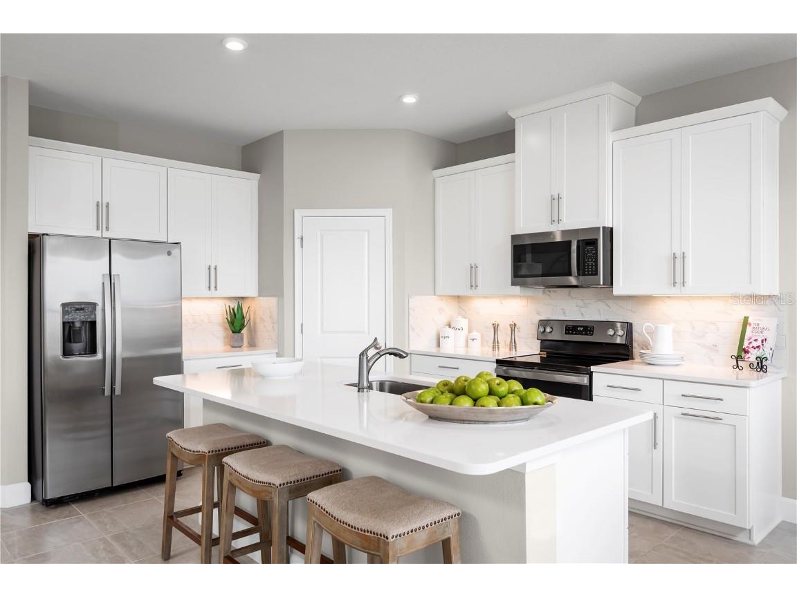 415 Elm Spring Road Saint Cloud FL 34771 W7881172 image3