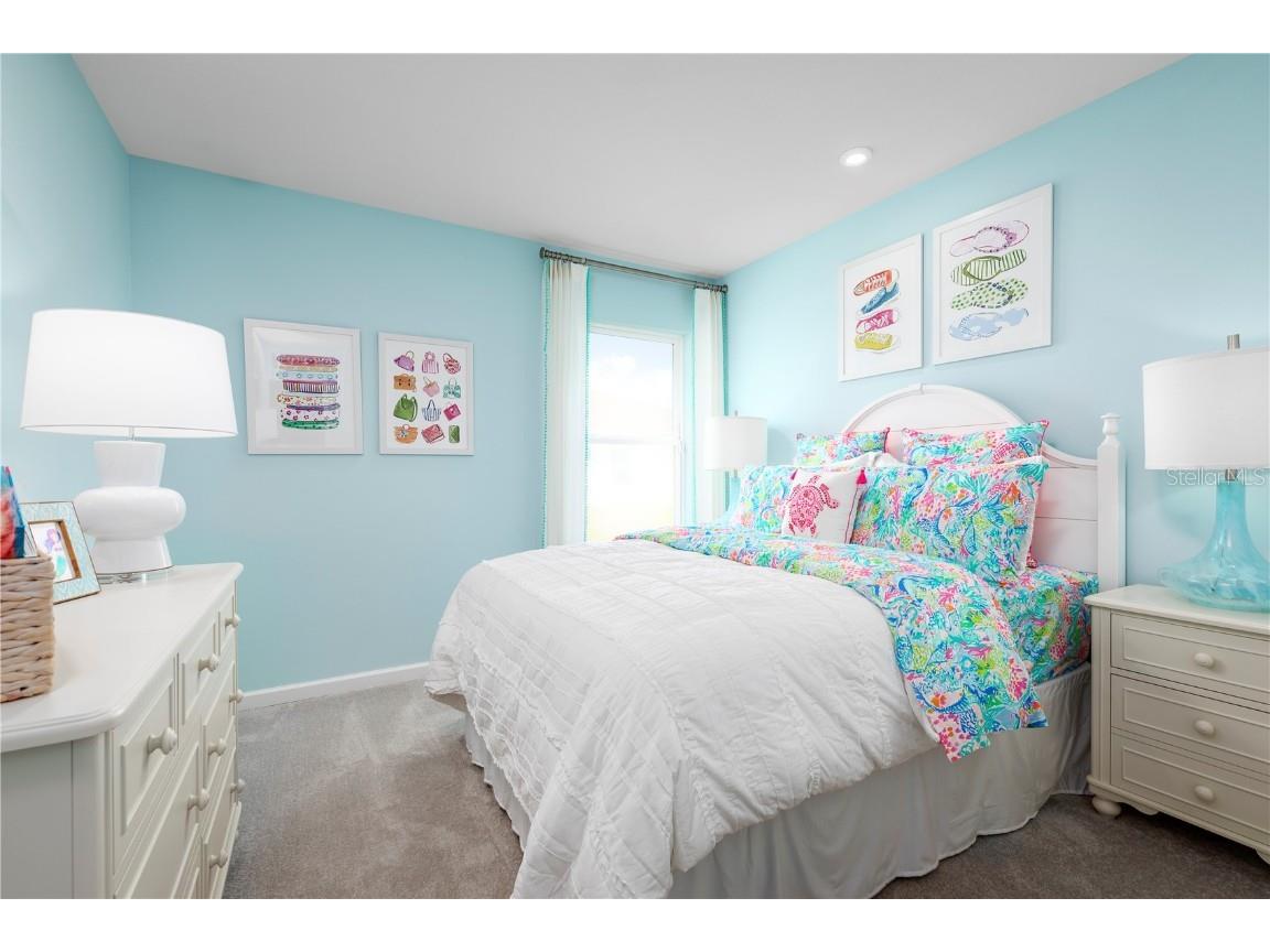 415 Elm Spring Road Saint Cloud FL 34771 W7881172 image8