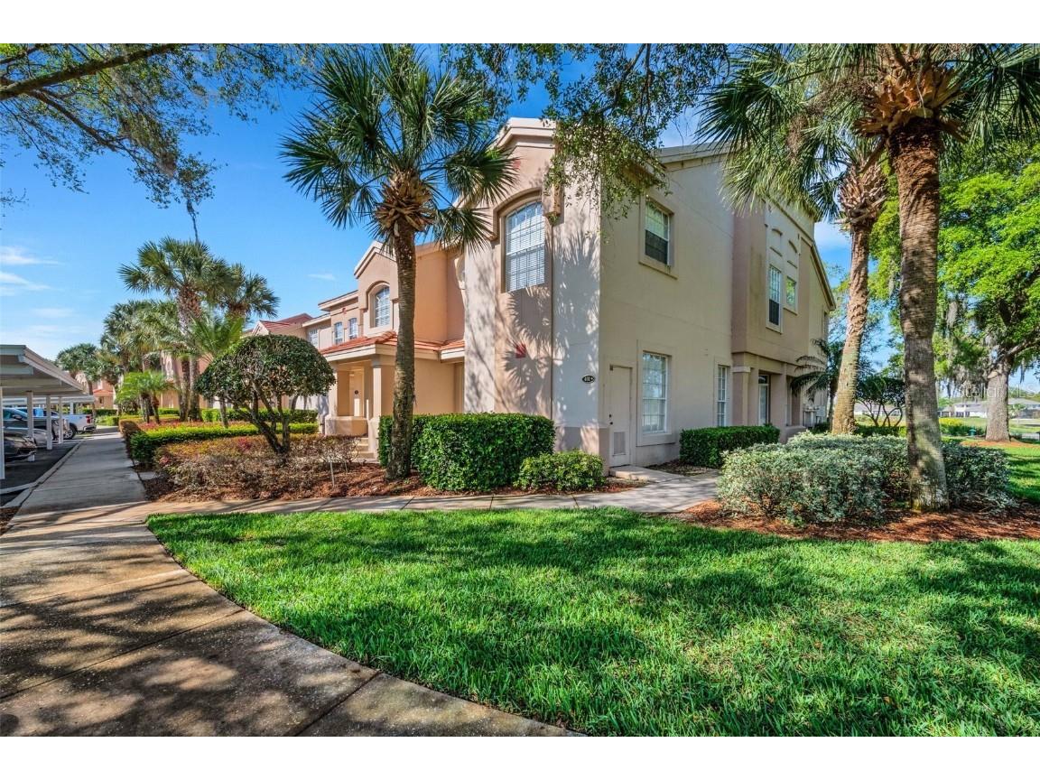 415 Enclave Place #415 Lakeland FL 33803 L4943446 image1
