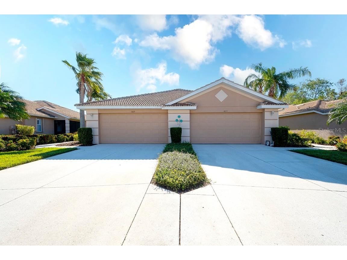 415 Fairway Isles Lane Bradenton FL 34212 A4631531 image1