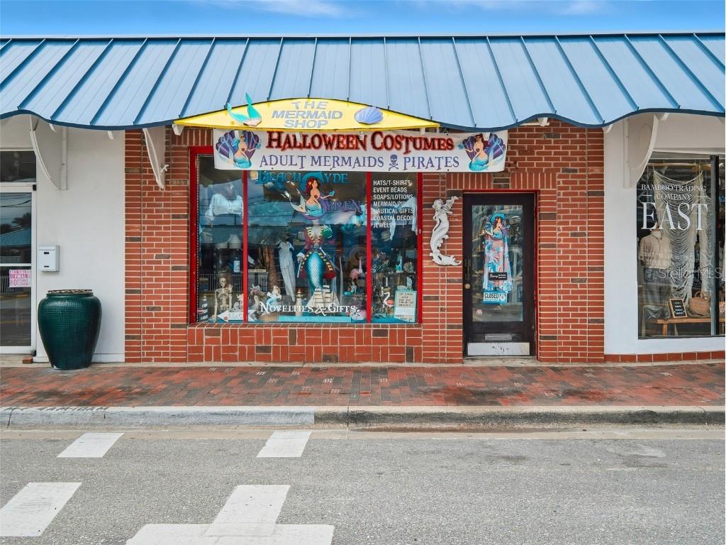 415 Flagler Avenue New Smyrna Beach FL 32169 NS1086314 image1