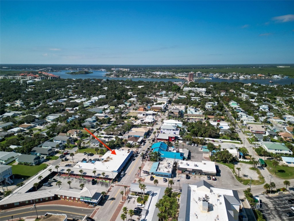 415 Flagler Avenue New Smyrna Beach FL 32169 NS1086314 image10