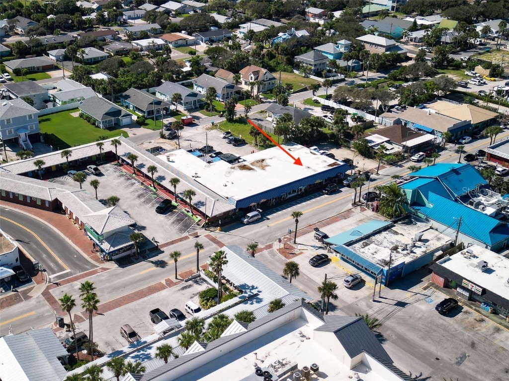 415 Flagler Avenue New Smyrna Beach FL 32169 NS1086314 image11