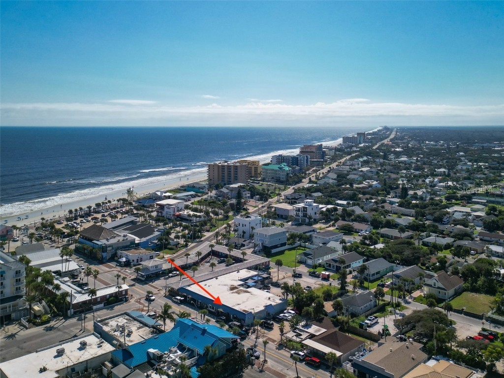 415 Flagler Avenue New Smyrna Beach FL 32169 NS1086314 image13