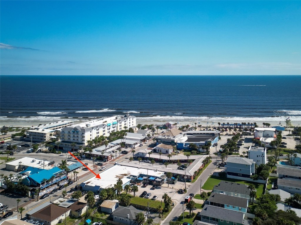 415 Flagler Avenue New Smyrna Beach FL 32169 NS1086314 image14