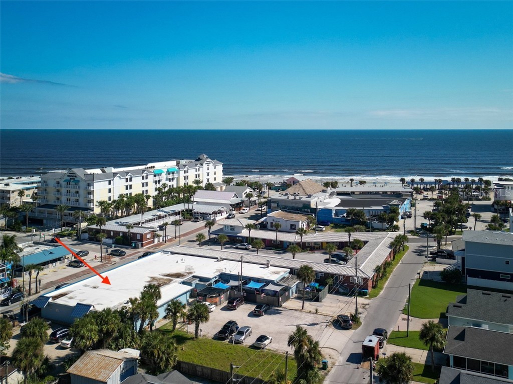 415 Flagler Avenue New Smyrna Beach FL 32169 NS1086314 image15
