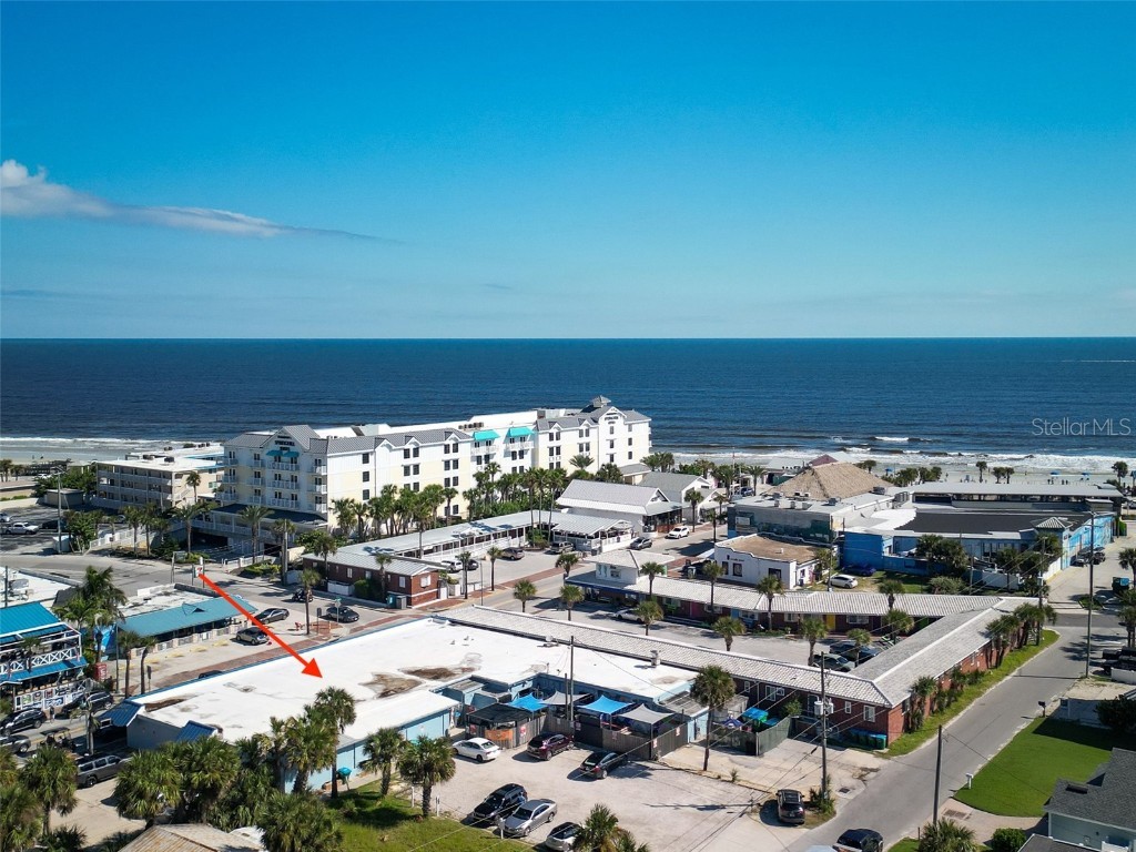 415 Flagler Avenue New Smyrna Beach FL 32169 NS1086314 image16