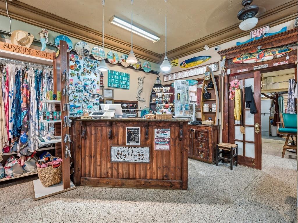 415 Flagler Avenue New Smyrna Beach FL 32169 NS1086314 image17