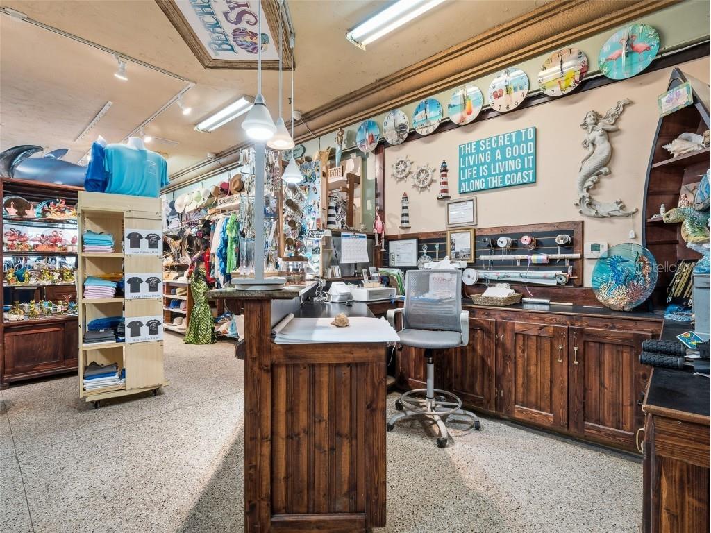 415 Flagler Avenue New Smyrna Beach FL 32169 NS1086314 image18