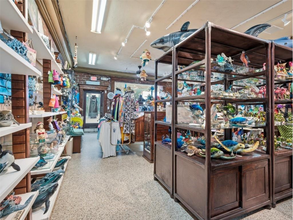 415 Flagler Avenue New Smyrna Beach FL 32169 NS1086314 image19