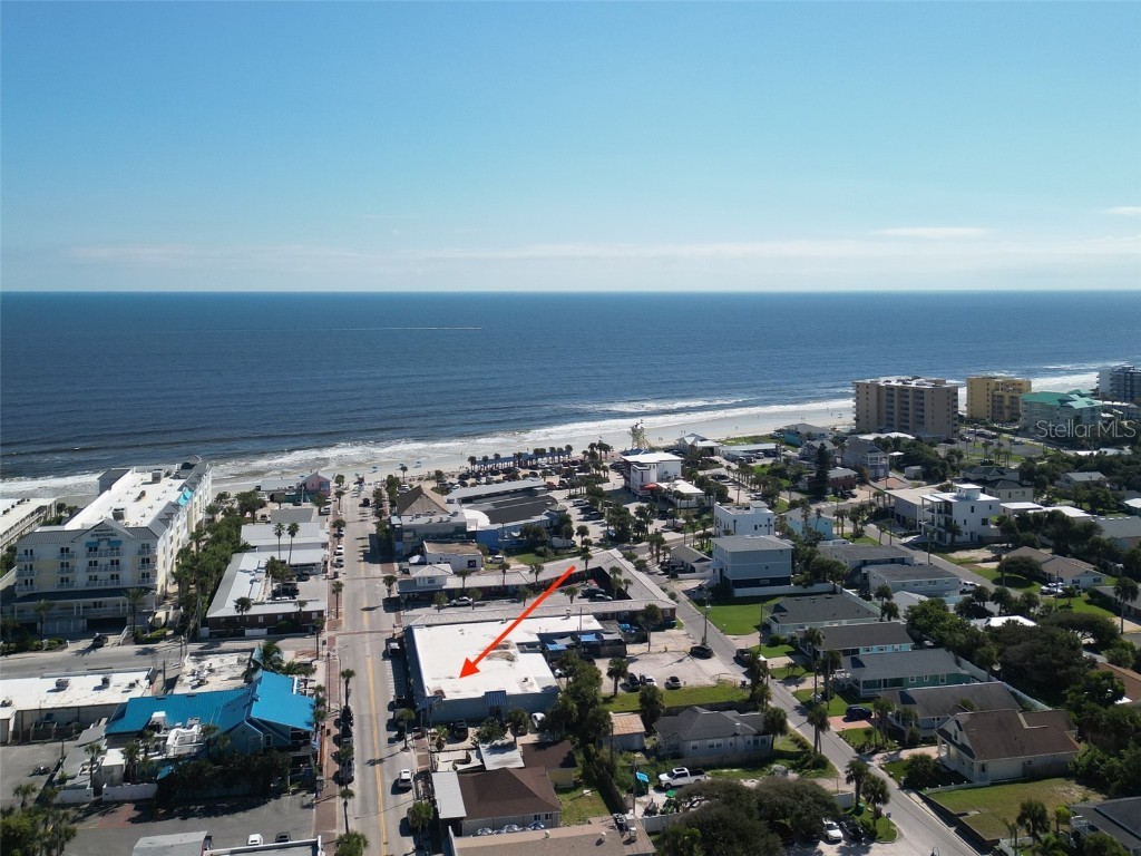 415 Flagler Avenue New Smyrna Beach FL 32169 NS1086314 image2