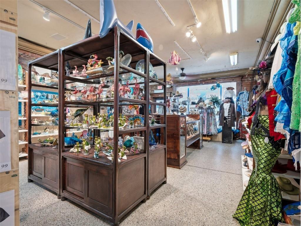 415 Flagler Avenue New Smyrna Beach FL 32169 NS1086314 image20