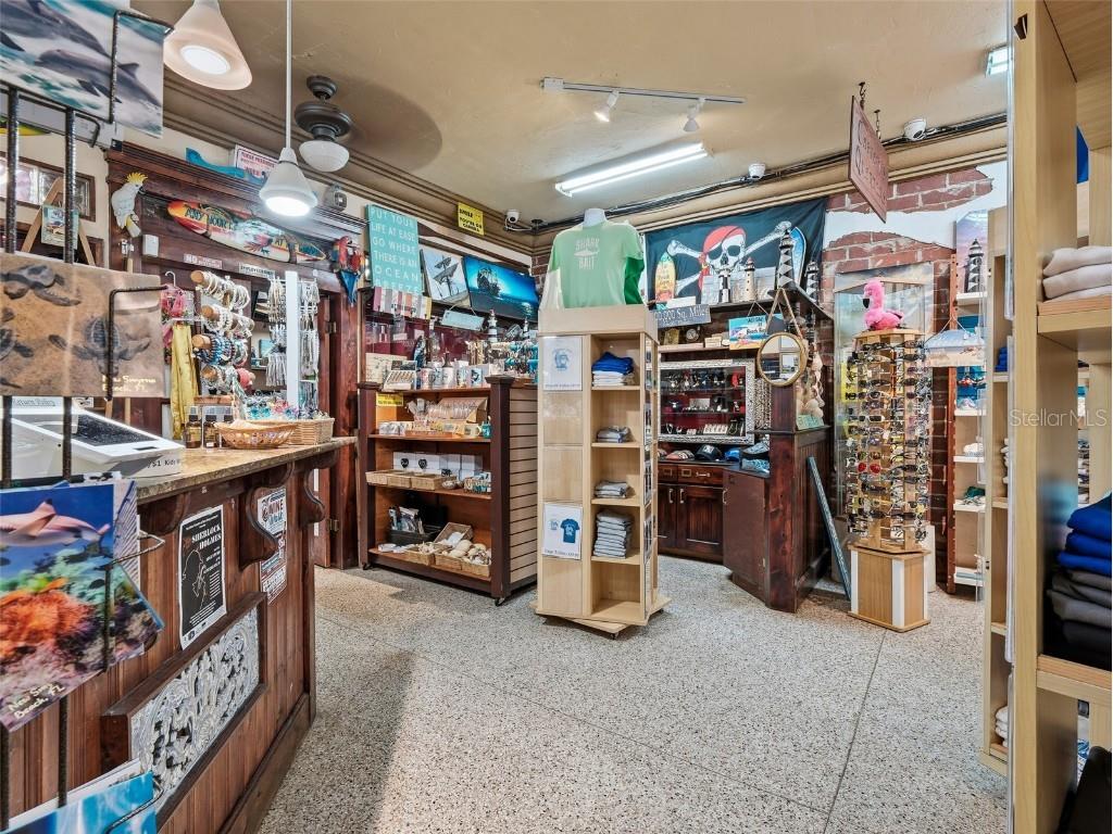 415 Flagler Avenue New Smyrna Beach FL 32169 NS1086314 image21