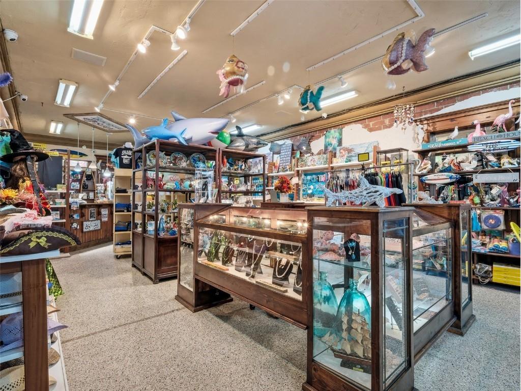 415 Flagler Avenue New Smyrna Beach FL 32169 NS1086314 image22