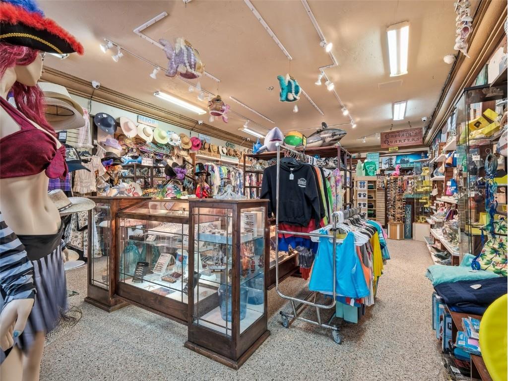 415 Flagler Avenue New Smyrna Beach FL 32169 NS1086314 image23