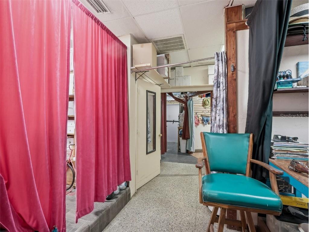 415 Flagler Avenue New Smyrna Beach FL 32169 NS1086314 image24