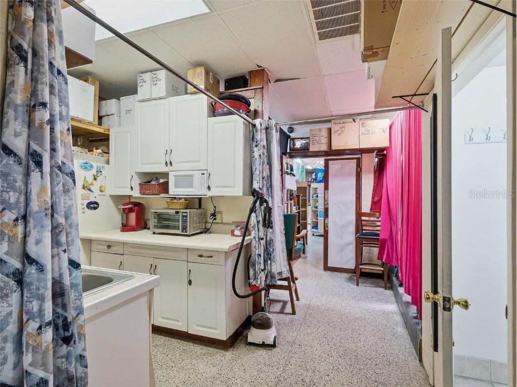 415 Flagler Avenue New Smyrna Beach FL 32169 NS1086314 image25