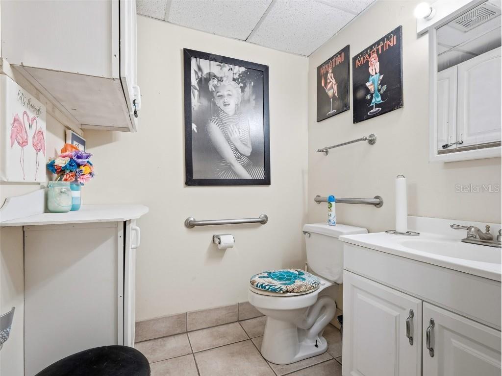 415 Flagler Avenue New Smyrna Beach FL 32169 NS1086314 image28
