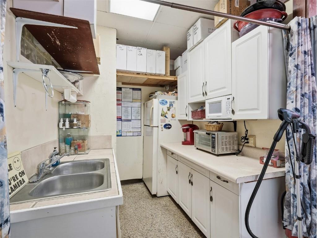 415 Flagler Avenue New Smyrna Beach FL 32169 NS1086314 image29