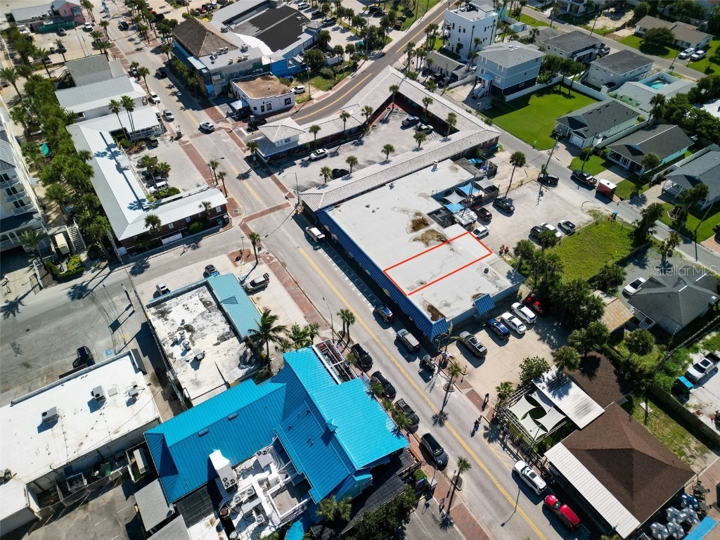 415 Flagler Avenue New Smyrna Beach FL 32169 NS1086314 image3