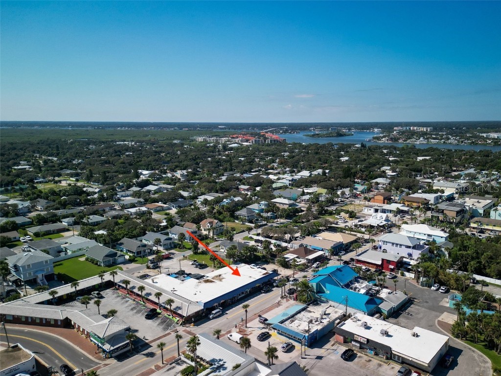 415 Flagler Avenue New Smyrna Beach FL 32169 NS1086314 image4