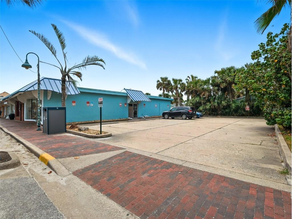 415 Flagler Avenue New Smyrna Beach FL 32169 NS1086314 image5
