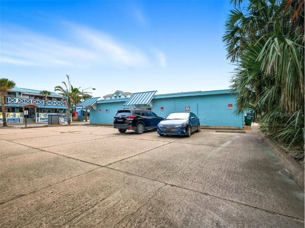 415 Flagler Avenue New Smyrna Beach FL 32169 NS1086314 image6
