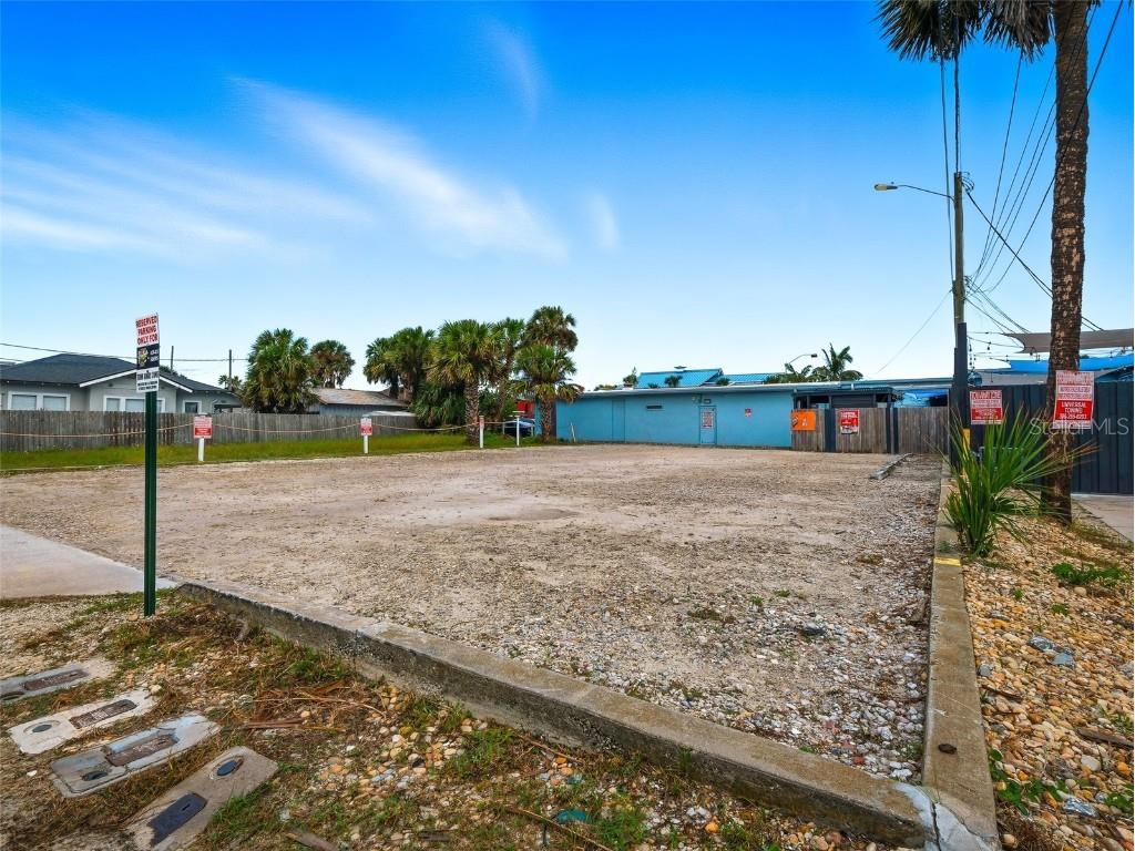 415 Flagler Avenue New Smyrna Beach FL 32169 NS1086314 image7