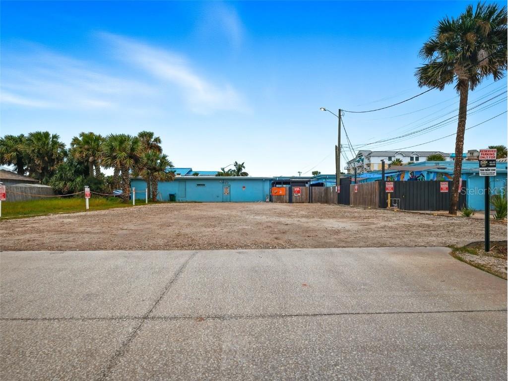 415 Flagler Avenue New Smyrna Beach FL 32169 NS1086314 image8