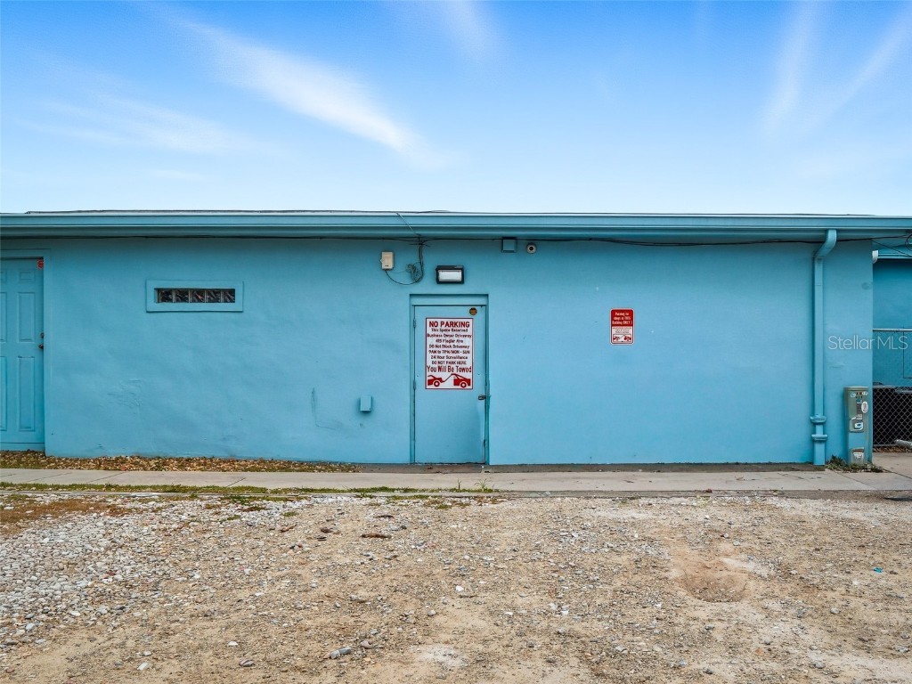 415 Flagler Avenue New Smyrna Beach FL 32169 NS1086314 image9