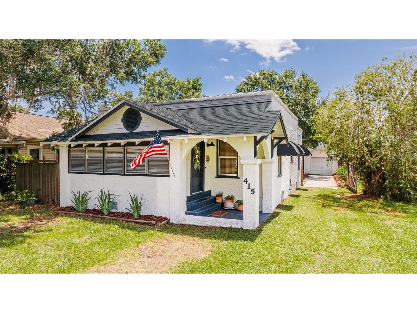 415 Florida Avenue Saint Cloud FL 34769 S5125612 image1