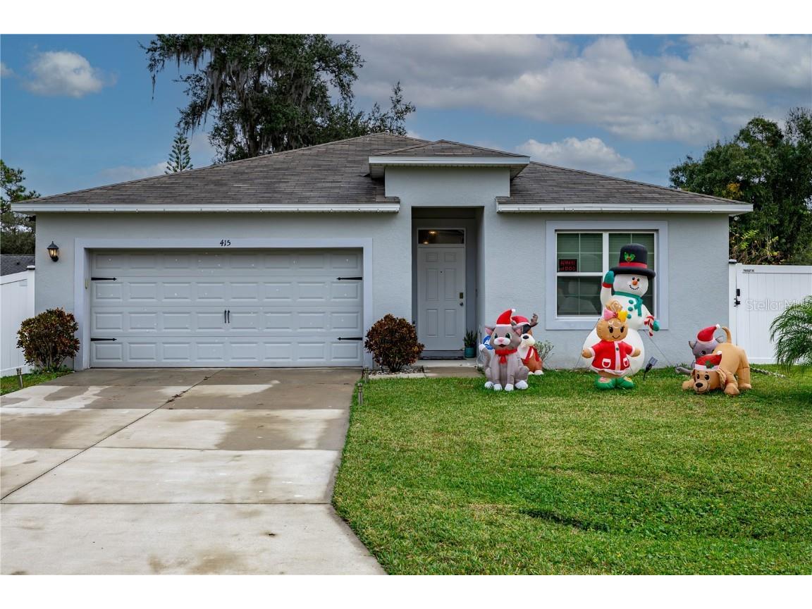 415 Francisco Way Kissimmee FL 34758 S5140495 image1