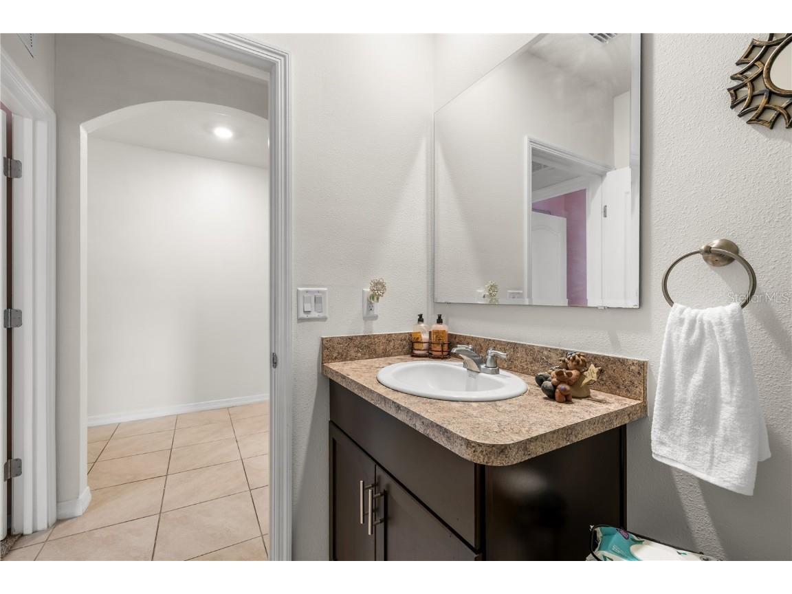 415 Francisco Way Kissimmee FL 34758 S5140495 image10