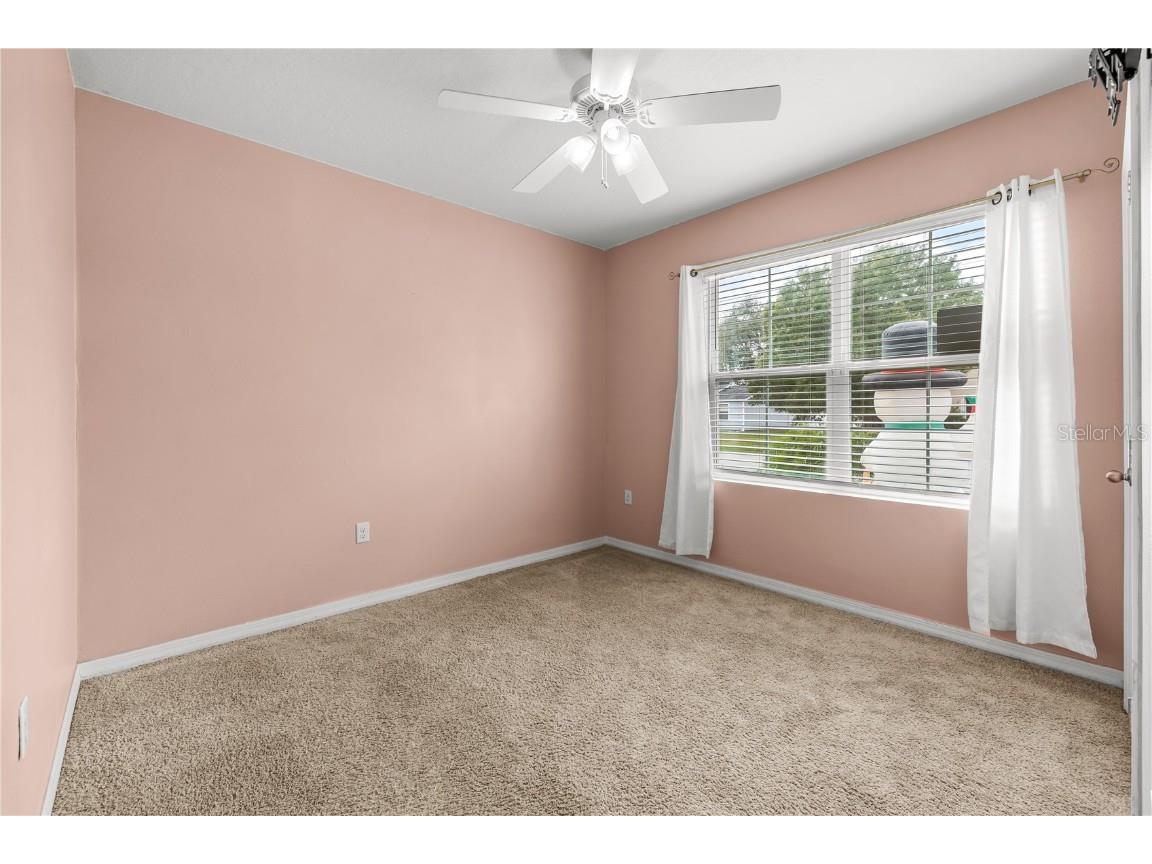 415 Francisco Way Kissimmee FL 34758 S5140495 image11