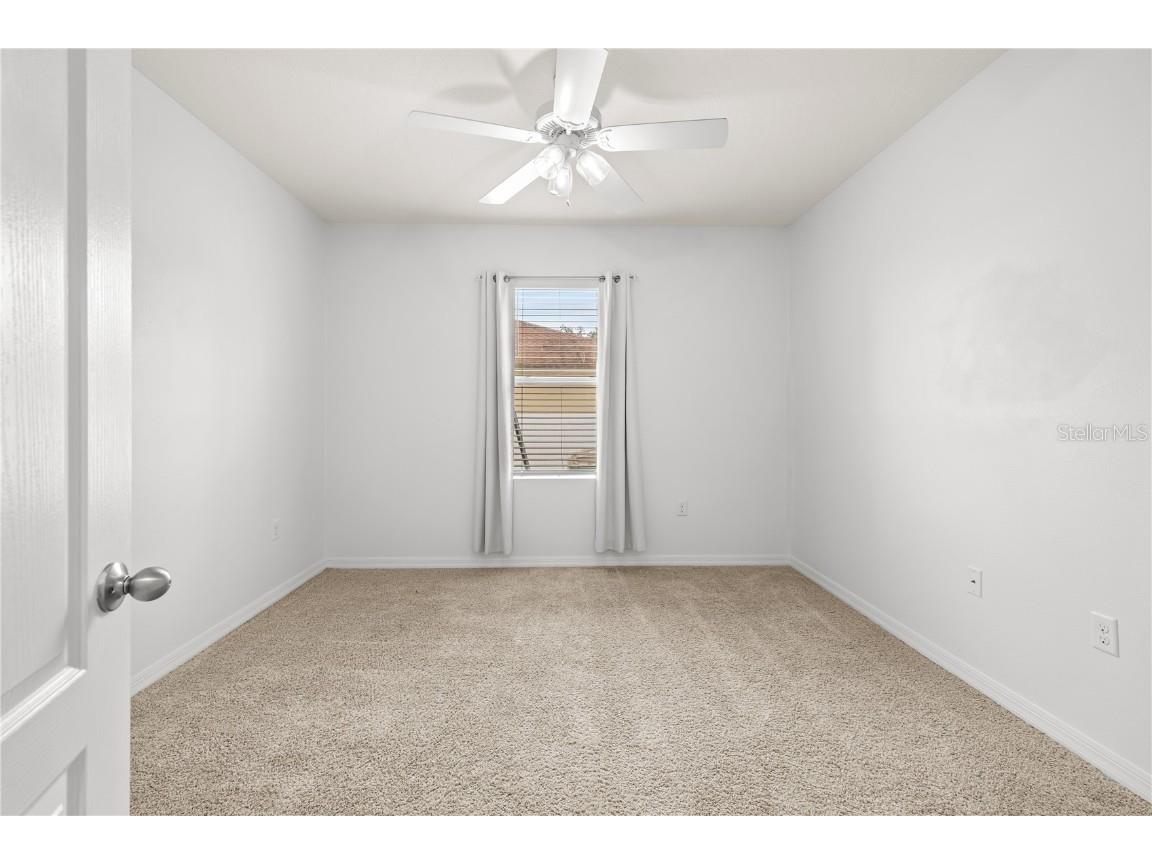 415 Francisco Way Kissimmee FL 34758 S5140495 image12