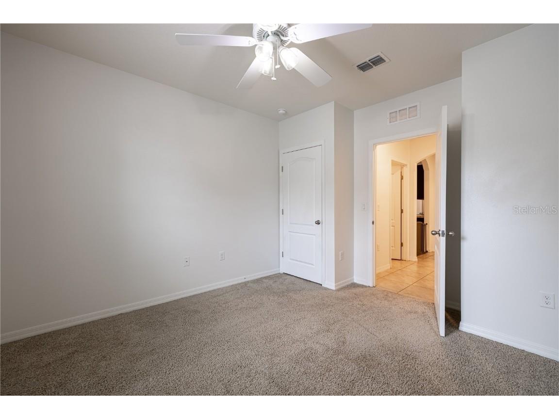 415 Francisco Way Kissimmee FL 34758 S5140495 image13