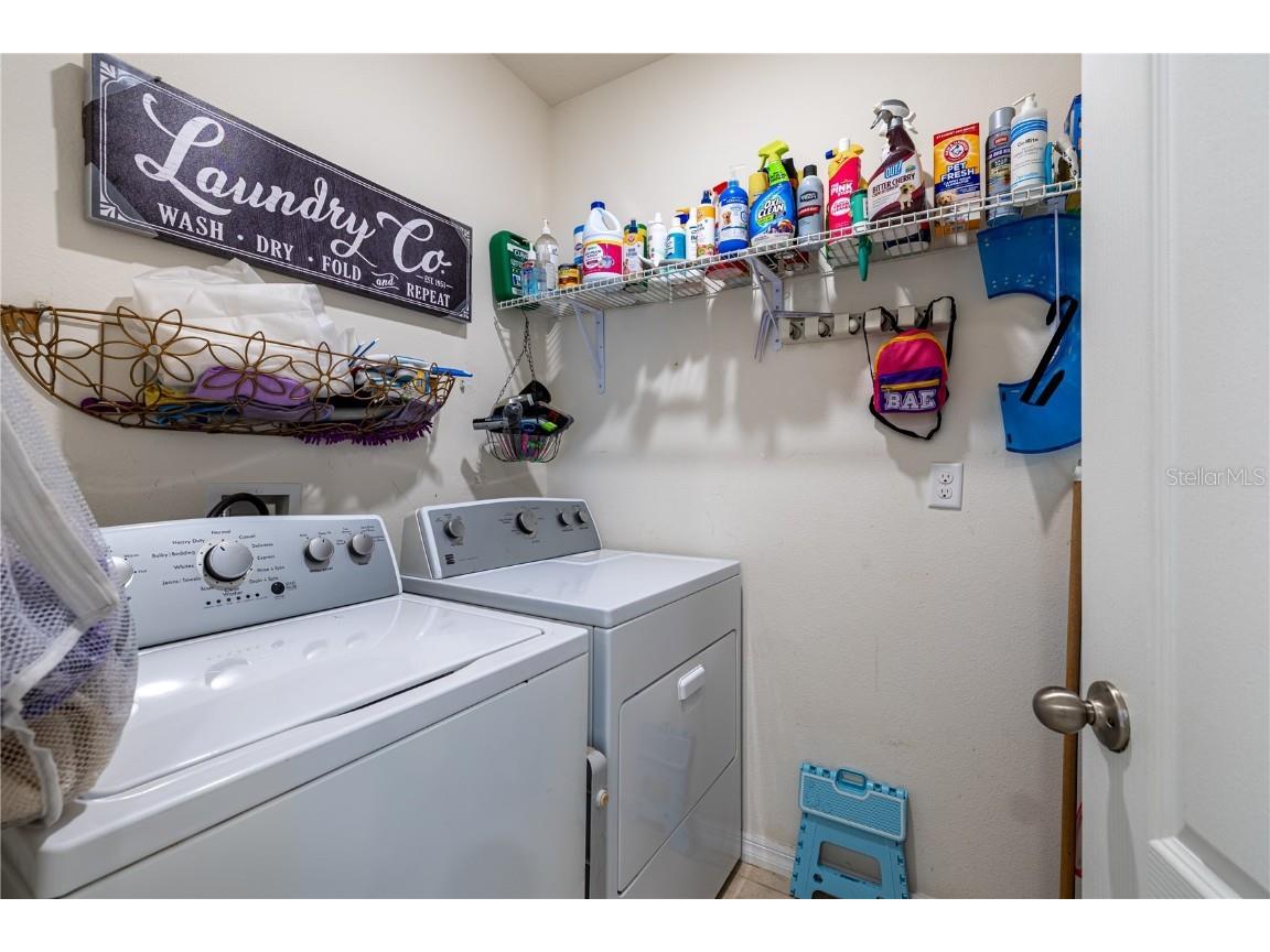 415 Francisco Way Kissimmee FL 34758 S5140495 image14