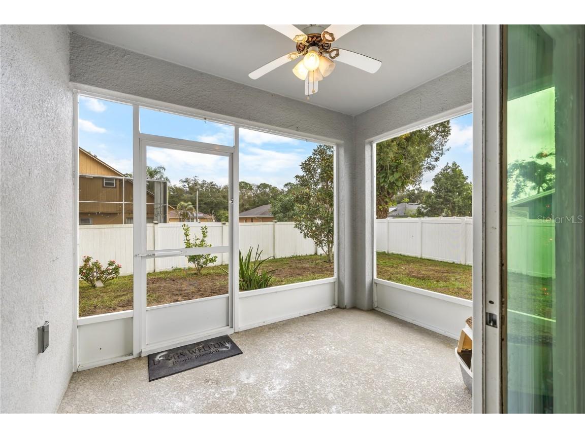 415 Francisco Way Kissimmee FL 34758 S5140495 image16