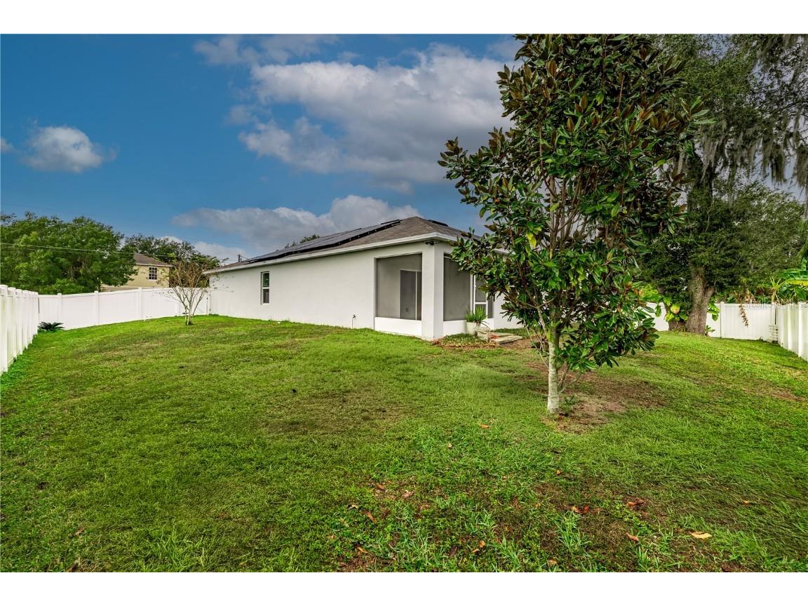 415 Francisco Way Kissimmee FL 34758 S5140495 image17