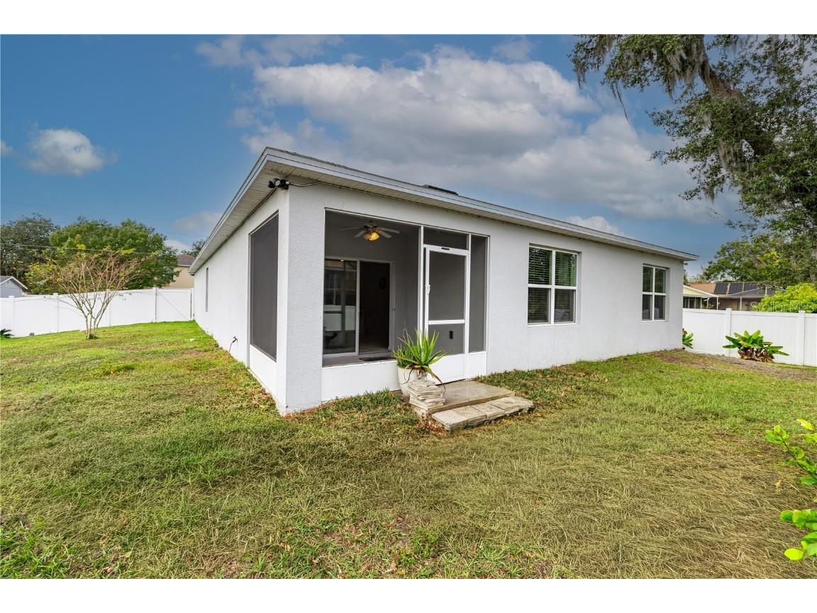 415 Francisco Way Kissimmee FL 34758 S5140495 image18