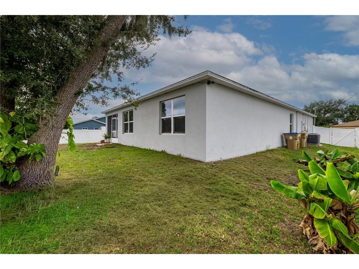 415 Francisco Way Kissimmee FL 34758 S5140495 image19