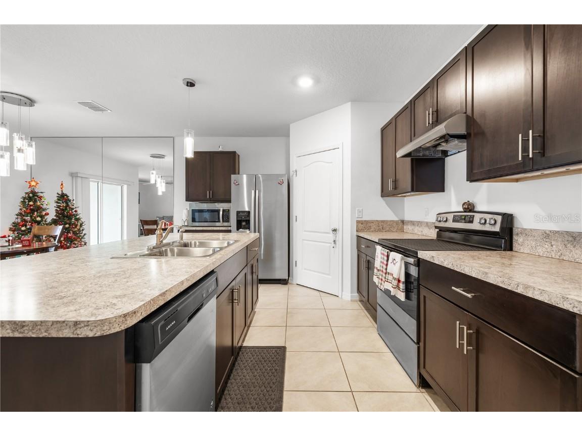 415 Francisco Way Kissimmee FL 34758 S5140495 image2