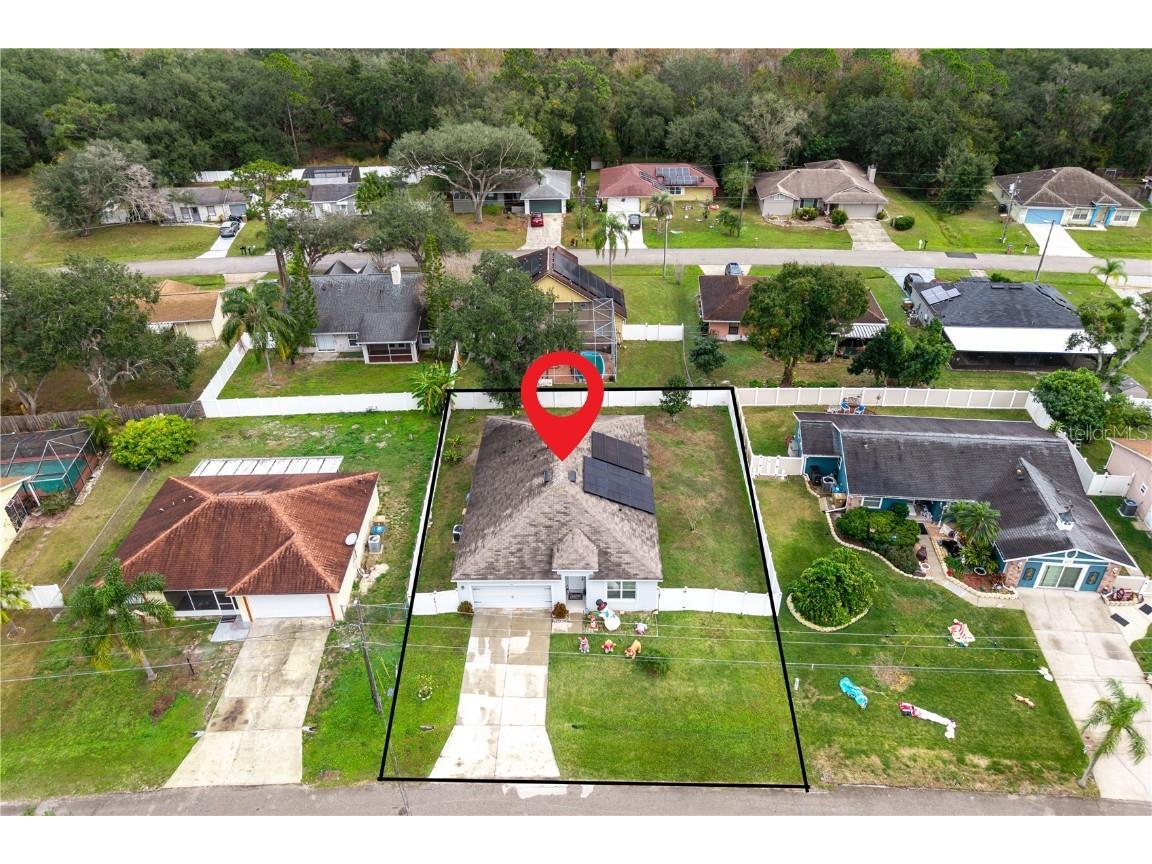 415 Francisco Way Kissimmee FL 34758 S5140495 image20