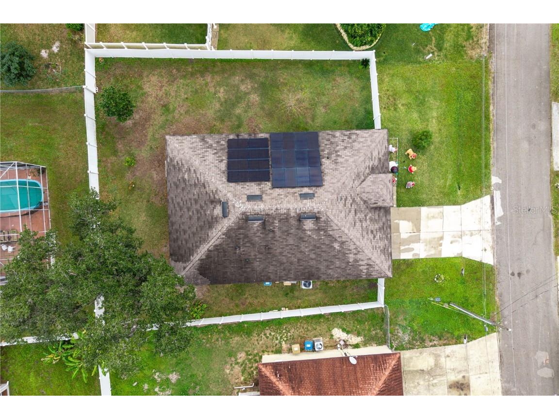 415 Francisco Way Kissimmee FL 34758 S5140495 image21