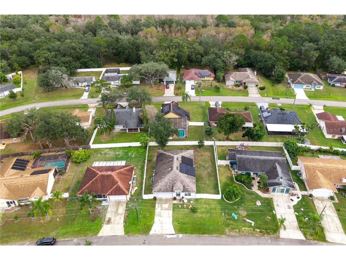 415 Francisco Way Kissimmee FL 34758 S5140495 image22